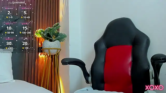 linda_rios_