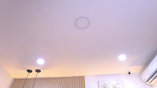 Lexxi_gb