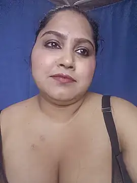 hornynancy live cam on StripChat