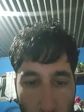 ferch0o12's live room