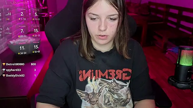 XNirvanaX