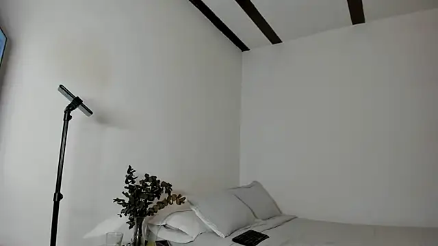 Modella: zarina_coleman