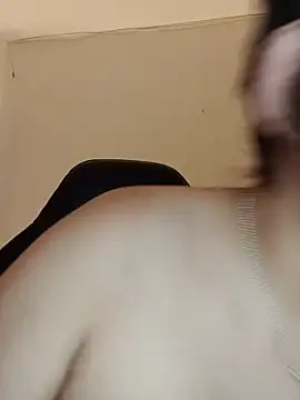 VALENTINA_ROUSE_ live cam on StripChat