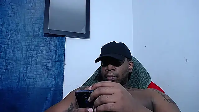leandrohurtado69