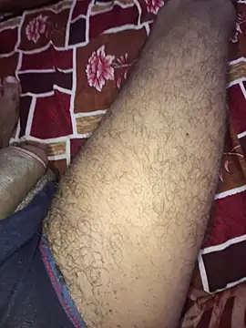 savitaxbhabhi