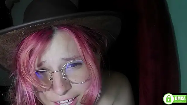 StarElii live cam on StripChat