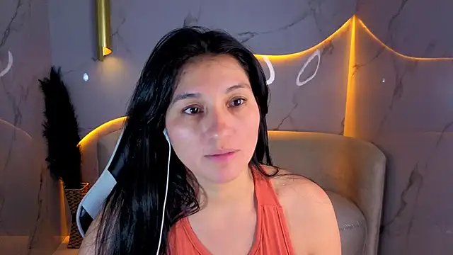 Alisson_tx_