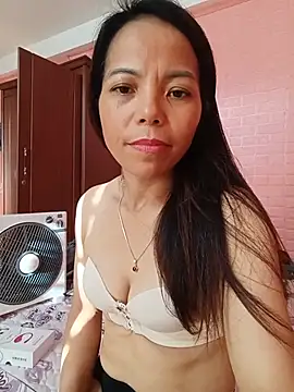 Sisi_dy02