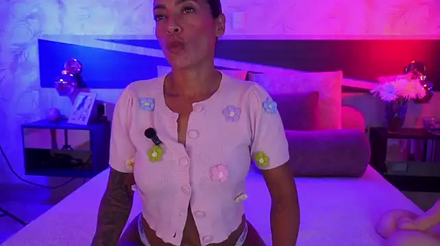 Natalia_Cruzz