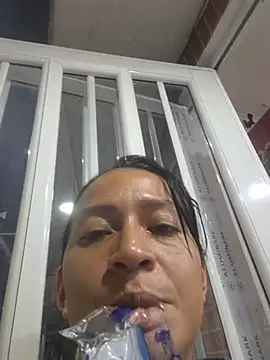 Dr_Edna_naughty