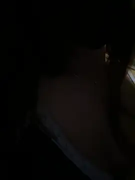 Louvi_