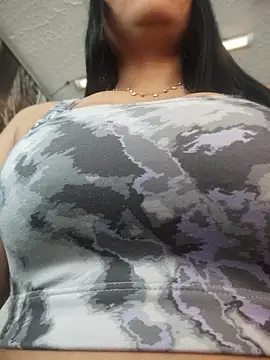 darsha_sahu