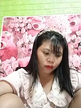 Xuka_lyss