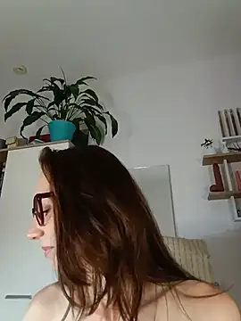Eileen_Hart