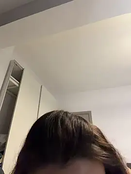 ClaraPasssion