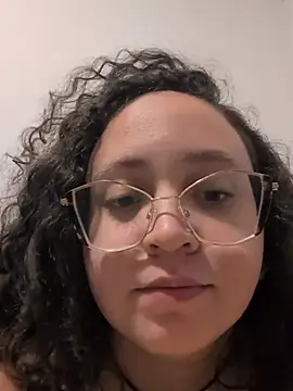 Gia_Bluexxx live cam