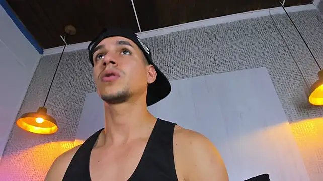 Jamexxx1_