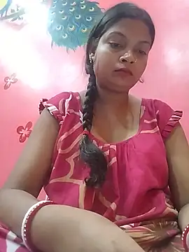 hottycouple1 (F young) - Couple Saxe with blowjo