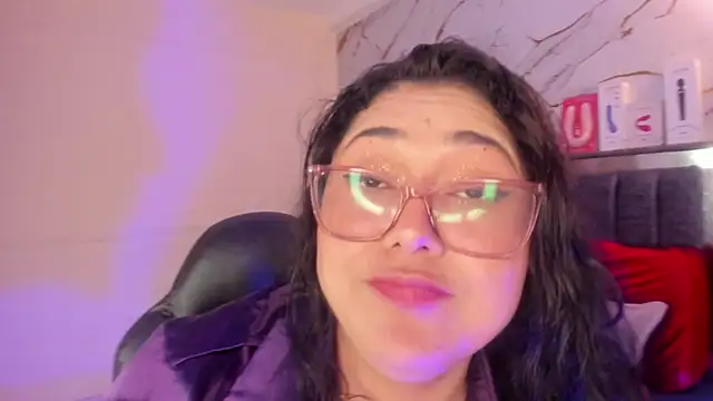 Meikochoe_x
