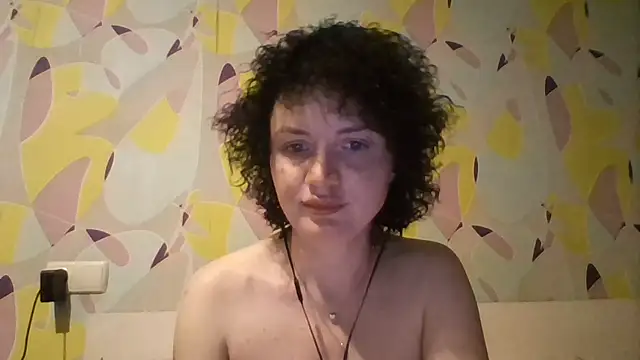 Diana_sosala