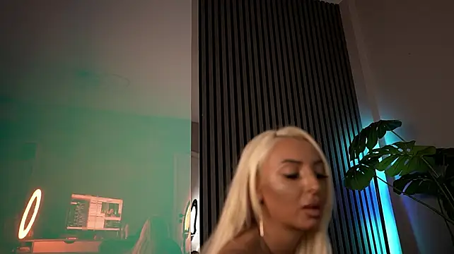 MissObsidian