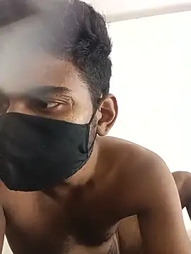 Desiboy8953