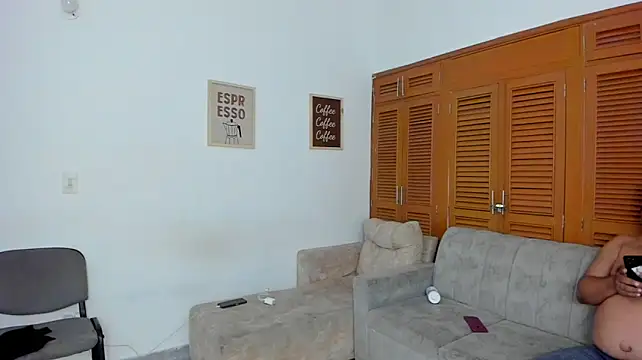 brutal_sex_room2k