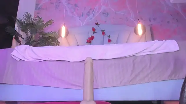 ValerySex_
