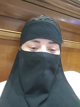 bisan_sexy stripchat