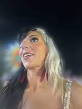 lil_jiggly