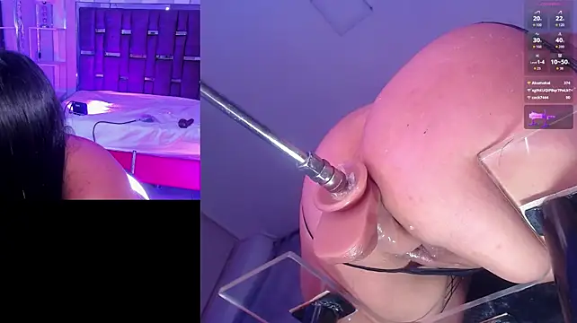 PurryBella