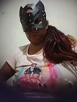 Saramilf36
