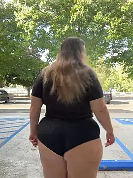 BigMama6969