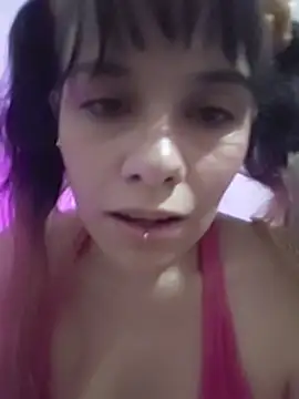 Hairy_ptt