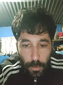 ferch0o12 live sex cam