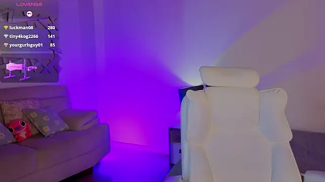 Miller_Vanessa_