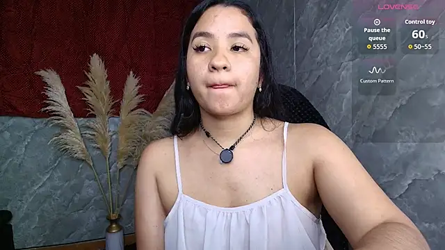 thepeach_