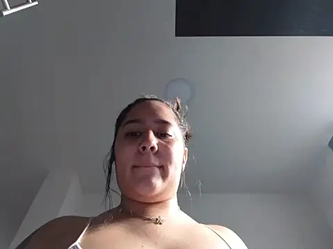 aisha_duque_