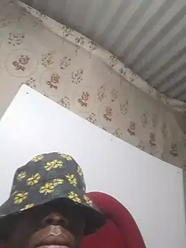 Mafanisto
