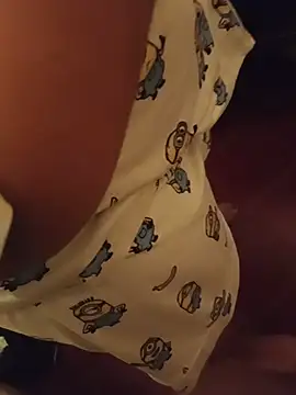 luilei90