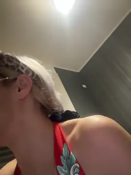 Melissa_Baddie