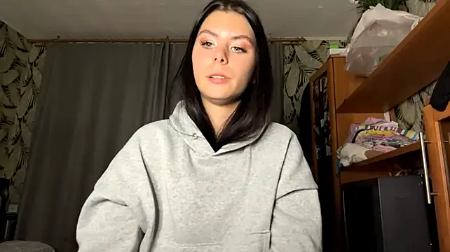 LilyMinimum live cam on StripChat