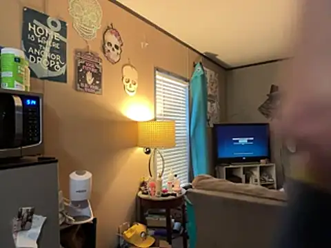 denverfwb live cam on StripChat