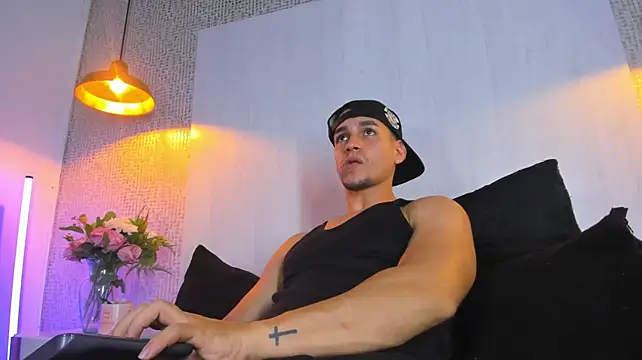 Jamexxx1_