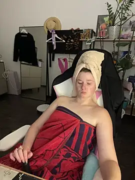 sweetest_pie