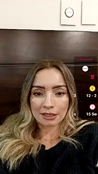 Loly_Horny