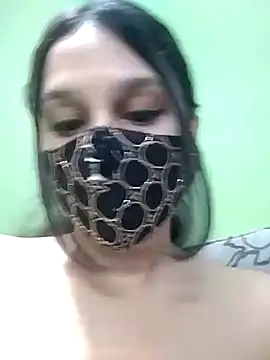 Angleliza98