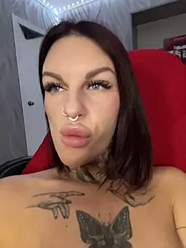angel_devil_forever