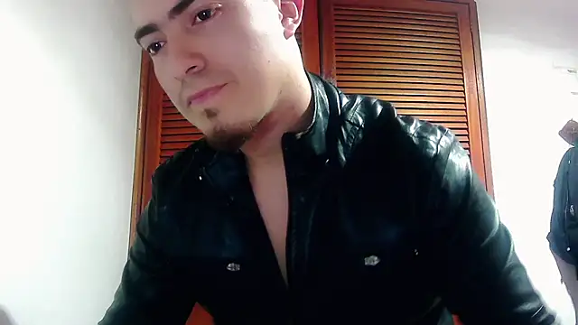 TouchDaddy4