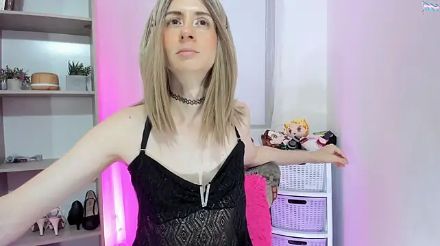 KimberlyJohnsoon live cam